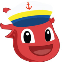 LenMarc.com Employee Lempos Lenmarc's profile photo