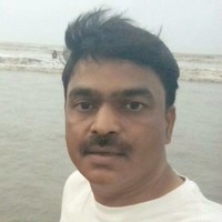 Deepak Ghatge Email & Phone Number