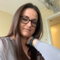 Annie Foxall Email