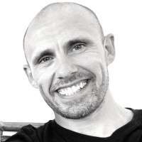 Jon Harley Email & Phone Number
