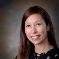 Walt Disney World Employee Kim Keller's profile photo
