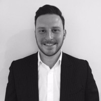 Gavin Factor Email & Phone Number