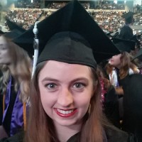 Copper Canyon High School Employee Tamrae Decker's profile photo
