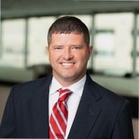 Michael McNabb Email & Phone Number