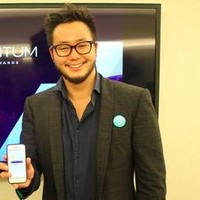 Leon Foong Email & Phone Number