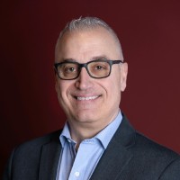 Anthony F Bruce  LLC CPA Employee Anthony Bruce's profile photo