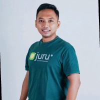 Puguh Sudarsono Email