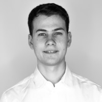 Noah Leonavicius Email