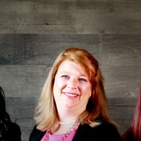 Christy McDaniel Email