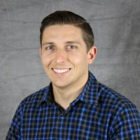 OC Poolscapes Employee Ryan Beck's profile photo