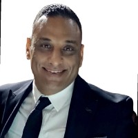 MCC- Constructions Employee Sabry Hakim's profile photo