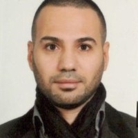 Mohammed al-Sulyman Email & Phone Number