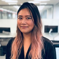 Emily Yu Email & Phone Number