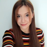 Manuela Rios Cardona Email