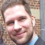 Blue Stack Employee Eduard Kuijpers's profile photo