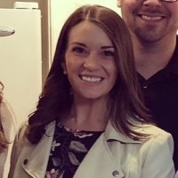 KM Hotels Employee Kristin Branham's profile photo