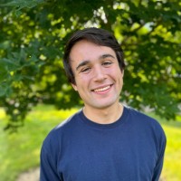 C3 Pathways Employee Paul Gonzalez's profile photo