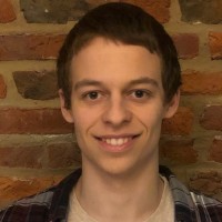 PHOENIX AI Employee Henri Collin's profile photo
