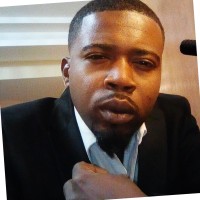 Apb Security Llc Employee Fla Boi's profile photo