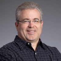 James Bratek Email & Phone Number
