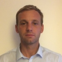 Stephan Tranchant Email