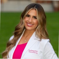 Briana Fleming Email & Phone Number