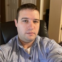 Benjamin Cantrell Email & Phone Number