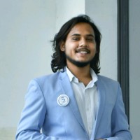 RoadBounce Employee Sumeet Kotkar's profile photo