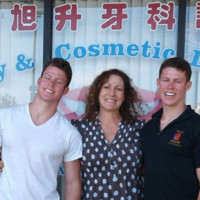 SHINNICK & RYAN LLP Employee Pamela Wilson's profile photo