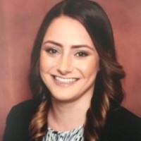 Stanford Medicine Partners Employee E. Jessica Palomarez's profile photo