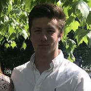 Atkins Employee Thomas Ayling's profile photo