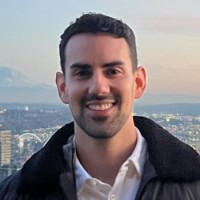 Pedro Molina Email & Phone Number