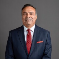 e& Employee Khaled Riad's profile photo