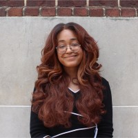 Bethany Jordan Email & Phone Number