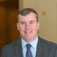 Adam Murray Email & Phone Number