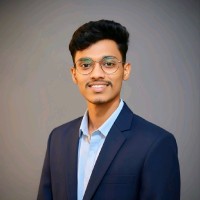 Janardhan Naval's profile photo