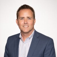 GGP Employee Mike Blank's profile photo