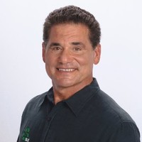 Steven Levy Enterprises, Inc. Employee Steven Levy's profile photo