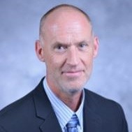 Todd Gray Email & Phone Number
