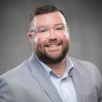 Josh Williams Email & Phone Number