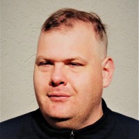 Eric Reisinger Email & Phone Number