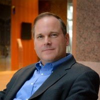 Arc Aspicio Employee David Stahlman's profile photo
