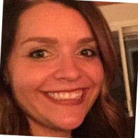 Kristina Krause Email & Phone Number