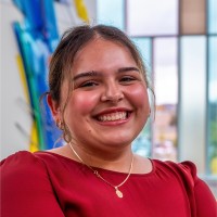 Plato's Closet Employee Lorena Carbajal's profile photo