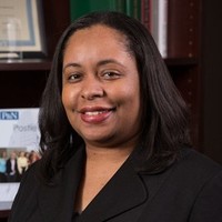 EisnerAmper Employee Brandy Smith's profile photo