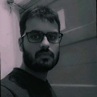 NOCPL Employee Ratnesh Jaat's profile photo