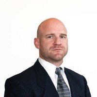 Essig Research Employee Chris Blanchette's profile photo