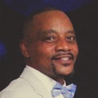 Cedric Sharp Email & Phone Number