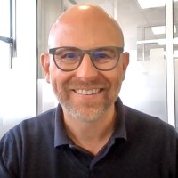 SFR Business Distribution Employee Frédéric Six's profile photo