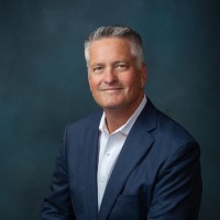 StarLifter Employee Rob Luddy's profile photo